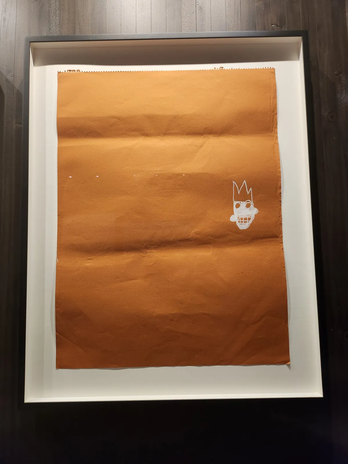 Basquiat Gallery Image 34